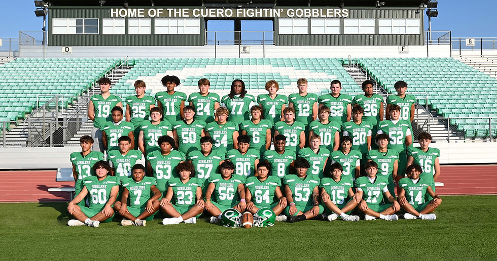 Cuero High School Football_edited.jpg