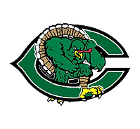 Cuero High School Football.png