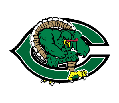 Cuero High School Football.png