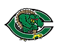 Cuero High School Football.png