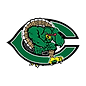 Cuero High School Football.png