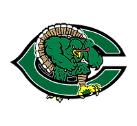 Cuero High School Football.png